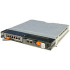 Ibm Multi-Switch Interconnect Module (39Y9314)